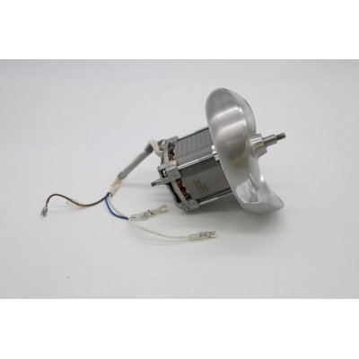 DPP20 - Pulley