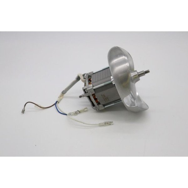 DPP20 - Pulley