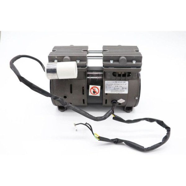 MSVU - Heating Element 25