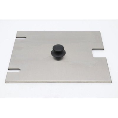 FRYER 6L - Cover/Lid