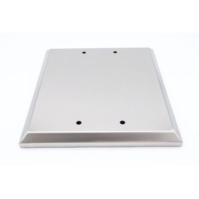 MSF/MASF10/12/15L - Base 7/27