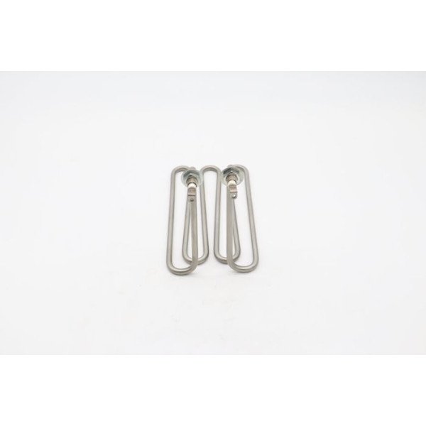 EF4 - Heating Element