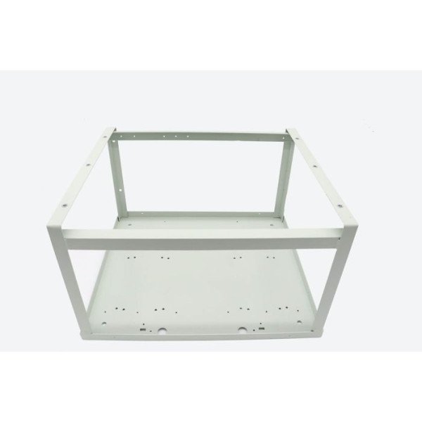 DDR - Pin / Spacer 68