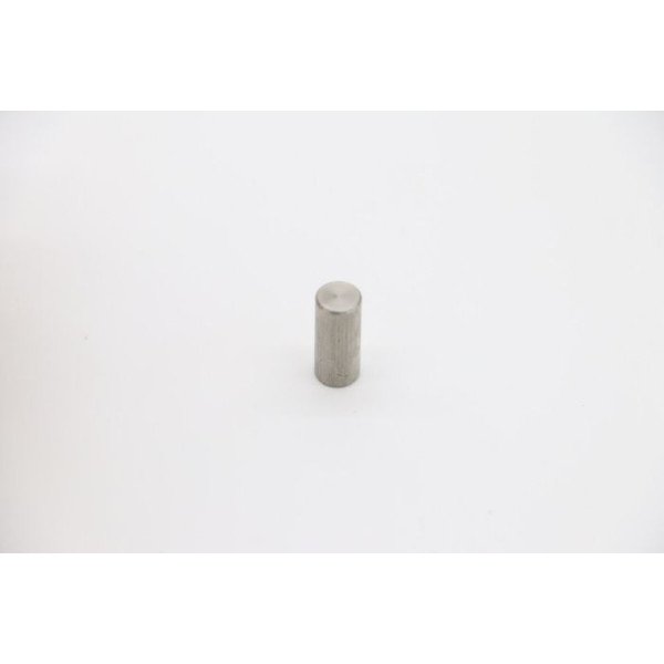 DDR - Pin / Spacer 68