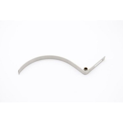 DDR42 - Balance Hook 56