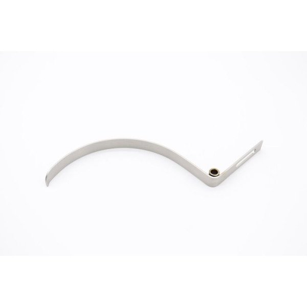 DDR42 - Balance Hook 56