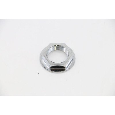 EPBXL - Nut For Blades