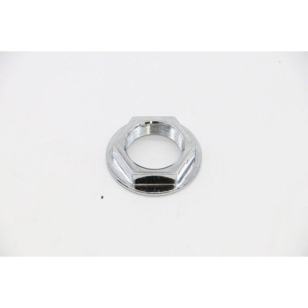 EPBXL - Nut For Blades