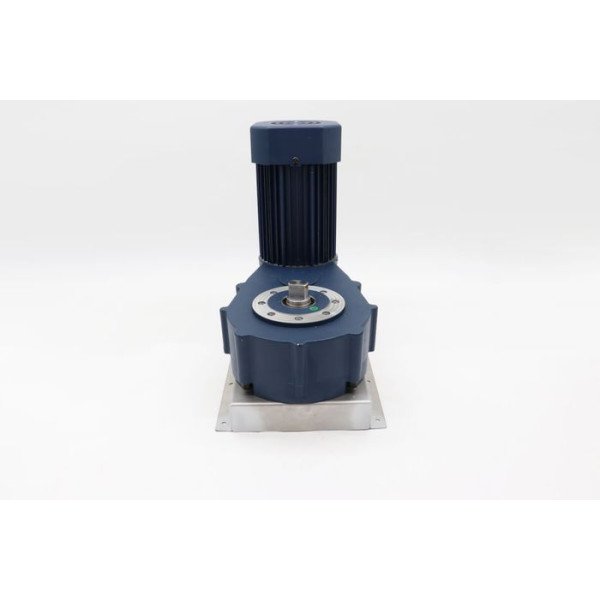 MPP15 - Sandpaper Roller 9+10