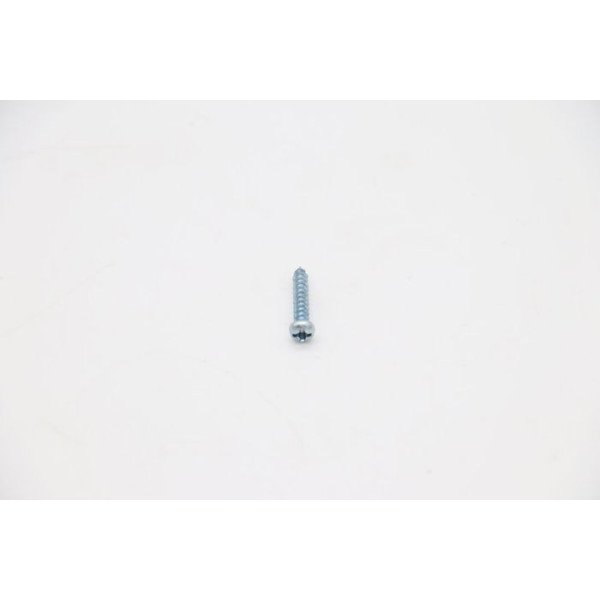 MSB280 - Screw Ba 3X15 (Nm) 6