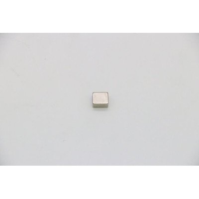 MKU BLENDER - Magnets For...