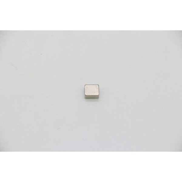 MKU BLENDER - Magnets For Cover 13