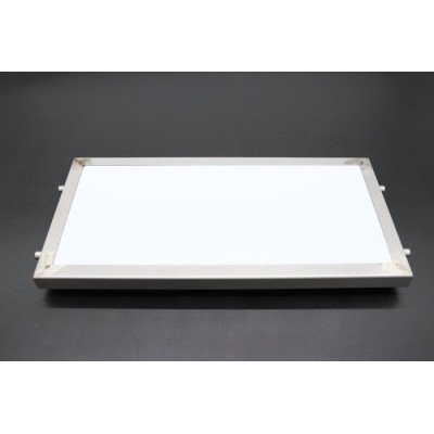 M-Ice 28/45//50/60/85F/85Fw...