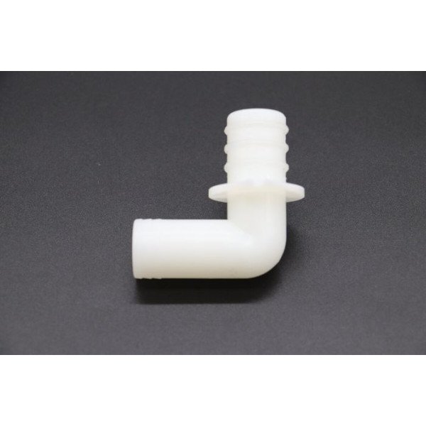 SC400SQ - Front Glass Fixer 9