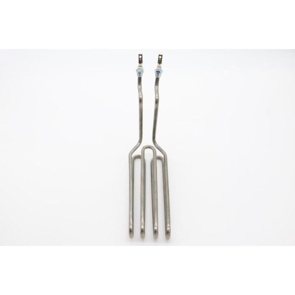 M600 - Fryer 10L - Heating Element (3000W/230V)
