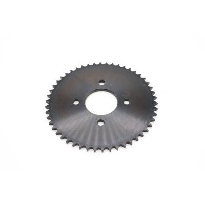 EF8 - Heating Element