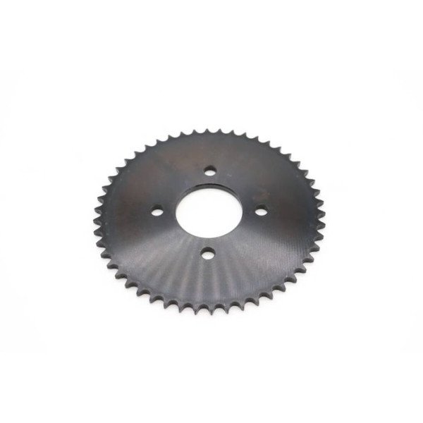 MSM10 - Sprocket (Hs10-02-07-01) 59