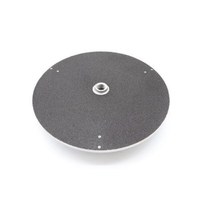 MPM10 - Connecting Rod...