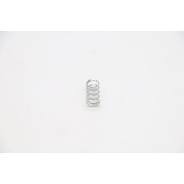 DSGL - Hot Indicator Light