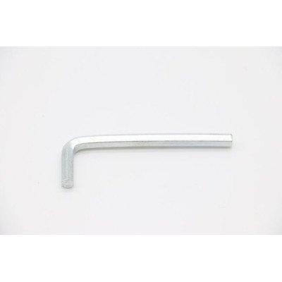 TRAY TROLLEY / DINING CART...