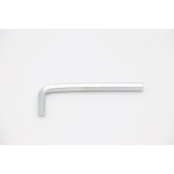 TRAY TROLLEY - Screw