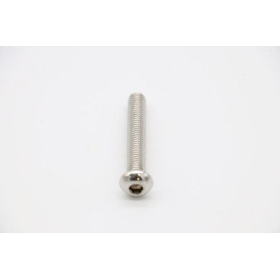 TRAY TROLLEY - Screw