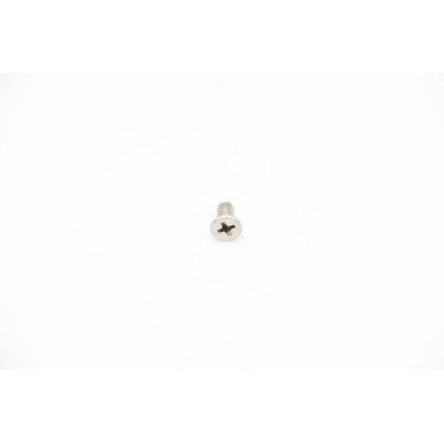 MASF10 - Sensor Chip...