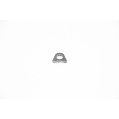 MASF10 - Washer For Bearing 43