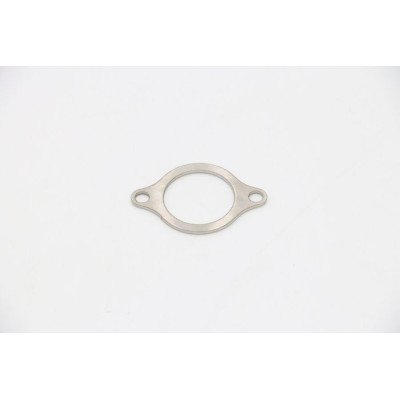 MASF15 - Set Screw 35