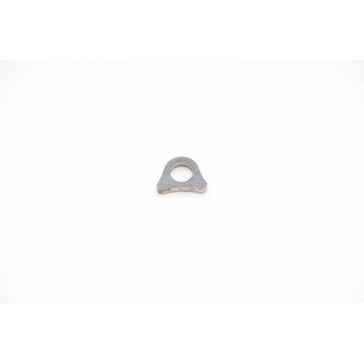 MASF15 - Washer For Bearing 43