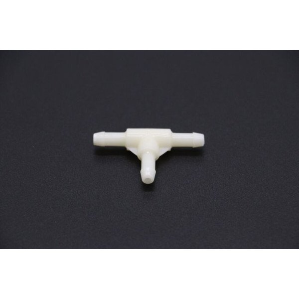 MVAC310 - Top Housing 04-C