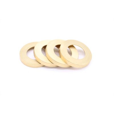 CUTTER 20/30L - Bushing For...