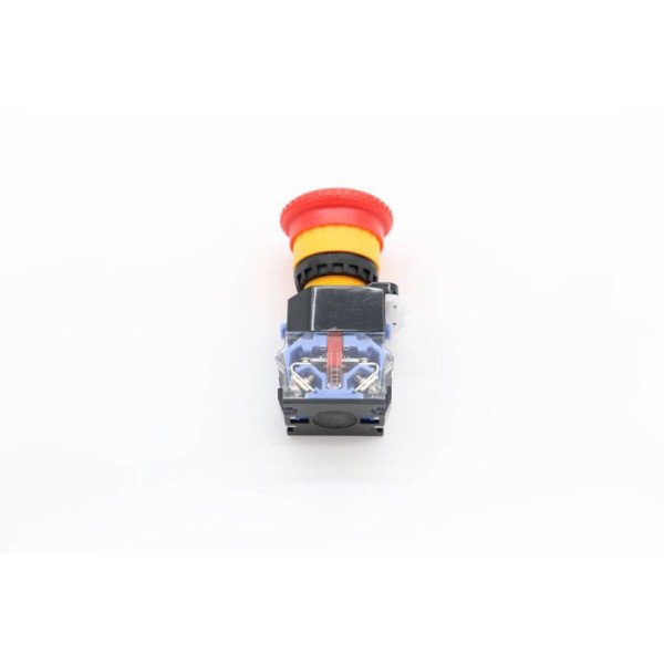 MASF10 - Emergency Switch 1