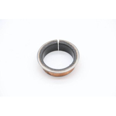 MASF10 - Sleeve (Copper) 7