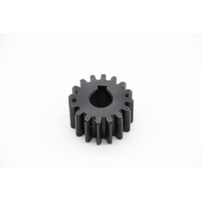 MASF10 - Small Gear 11