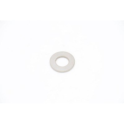 MASF10 - Gear Ring (Small) 10
