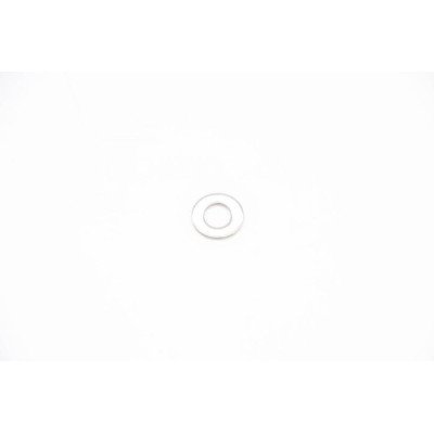 MASF10 - Gasket (Flat) 13