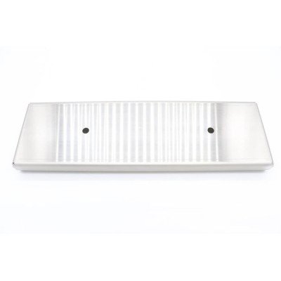 MASF10 - Side Sealing Plate 25