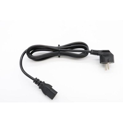 MASF15 - Power Cord 6