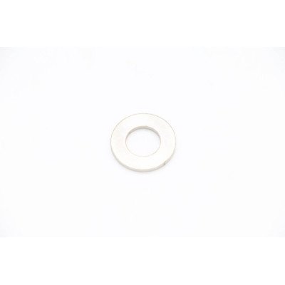 MASF15 - Gear Ring (Small) 10