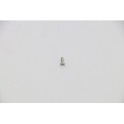 MKU BLENDER - Screw...