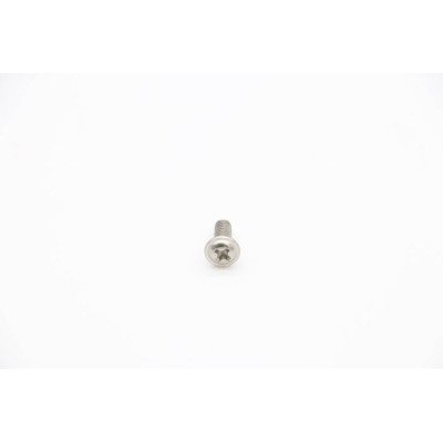 MKU BLENDER - Screw M4x8 43