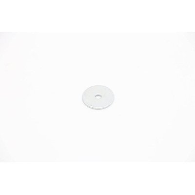 MKU BLENDER - Flat Washer 45