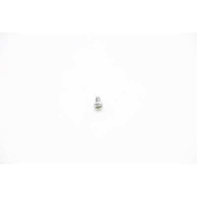 MKU BLENDER - Screw 47