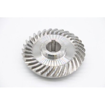 M-Ice 24/28/45/60/80...