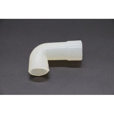 VN3000 - Mold Ur-Boiler...