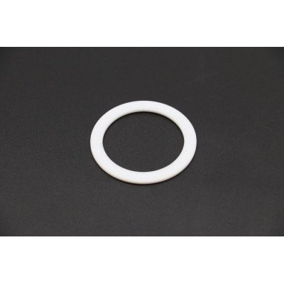 40*52*2 Element Teflon Gasket