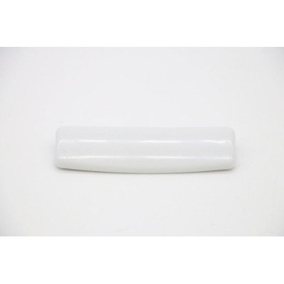 SC58 - Front Pole (Black)