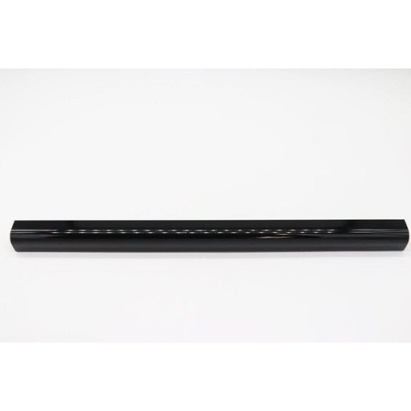 SC78 - Back Pole (Black)