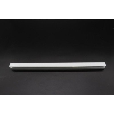 SC58 - Front Pole (White)